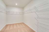 *Photos taken of Model Home. Selections & finishes may vary*