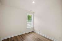 Stock Photo - Selections & Finishes May Vary