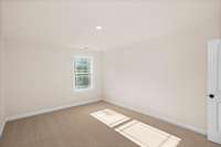 Stock Photo - Selections & Finishes May Vary