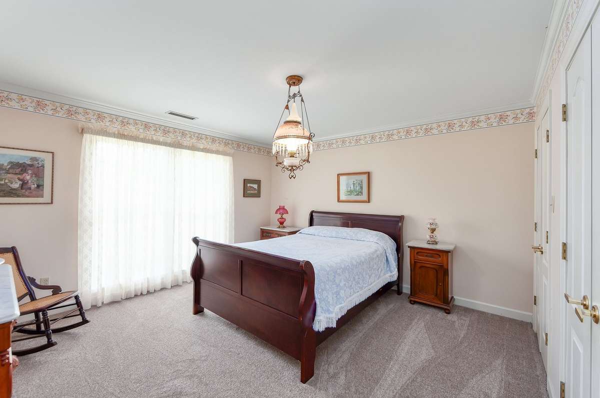 Bedroom-#2