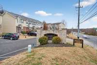 Be one of the first to see 2003 Pinecrest Dr. because it won't last long with its exceptional price and convenient location.