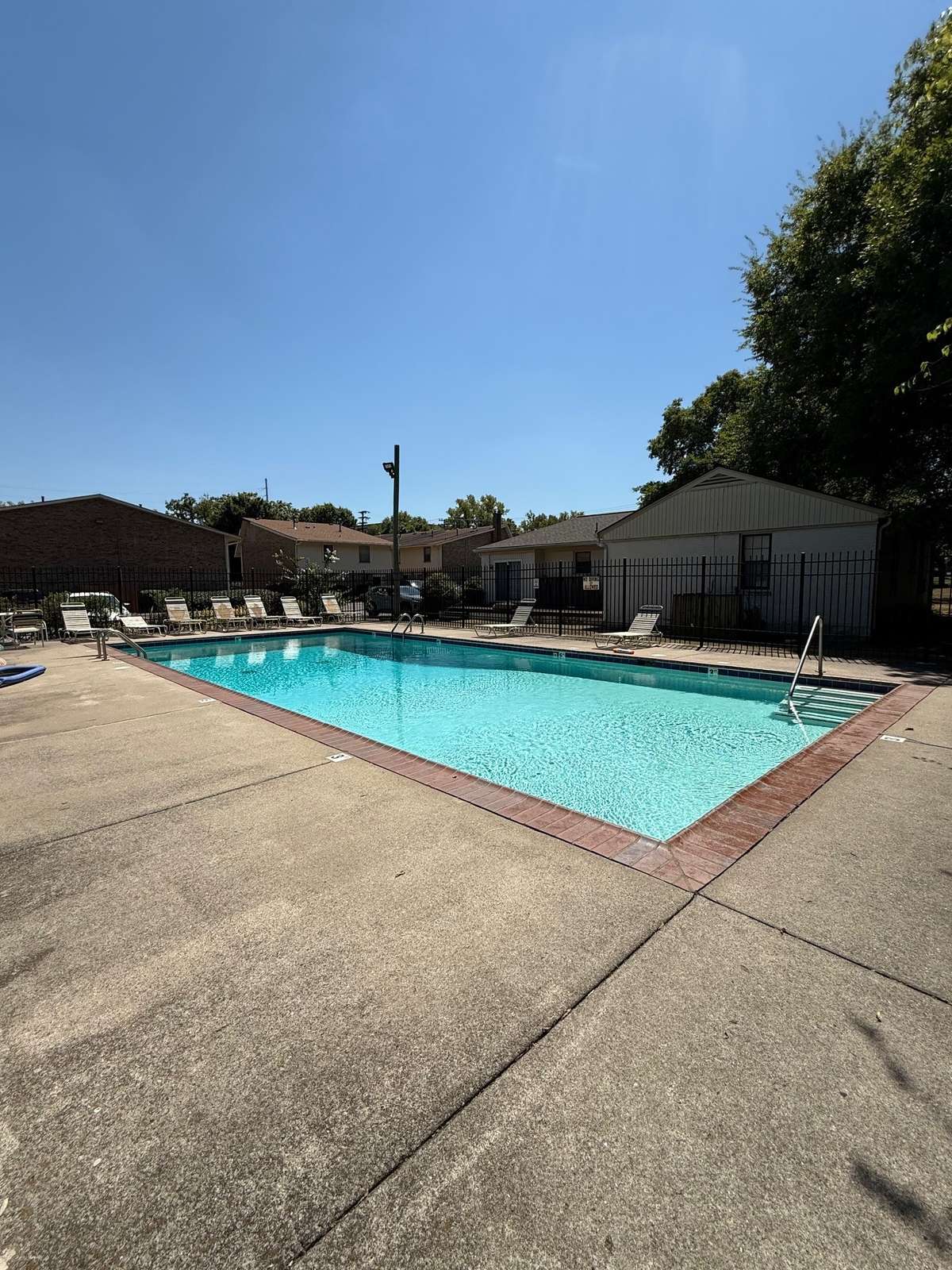 We hope you'll come and check out this home and the area!