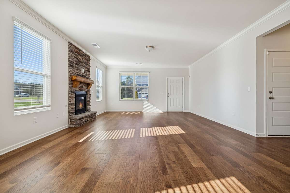 Another view of living room