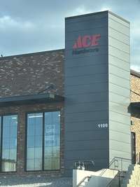 ACE HARDWARE