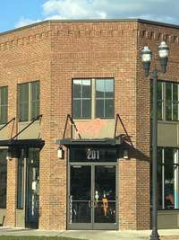 MOJO TACOS ,, Awesome Food and drink 
Another one of the wonderful businesses in Tollgate Village .