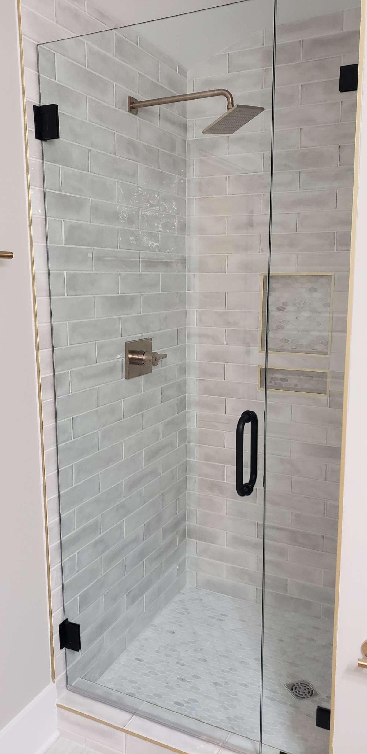 Photo supplied by the seller