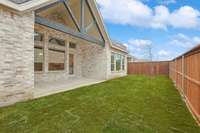 SOME PHOTOS MAY SHOW UPGRADES NOT INCLUDED IN THE BASE PRICE. PHOTOS ARE FOR EXAMPLE ONLY.