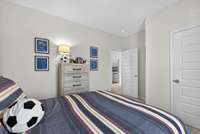 *This is a marketing photo. Colors/options may be different.*