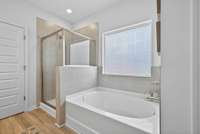 *This is a marketing photo. Colors/options may be different.*