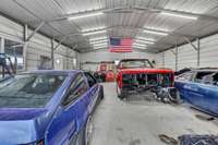 perfect for projects or extra storage.