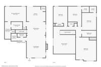 549 Montrose Dr. Mt. Juliet, TN 37122