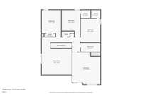 549 Montrose Dr. Mt. Juliet, TN 37122