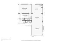 549 Montrose Dr. Mt. Juliet, TN 37122