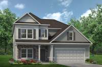 *This is only a rendering. Colors may appear slightly different in person.*