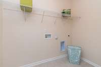 *This is a marketing photo. Colors/options may be different.*