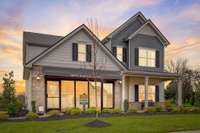 *This is a marketing photo. Colors/options may be different.*