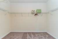 *This is a marketing photo. Colors/options may be different.*