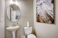 *This is a marketing photo. Colors/options may be different.*