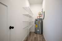 LOCATION, LOCATION, LOCATION!!!