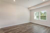 Primary on Main Level *Photos not of exact home*