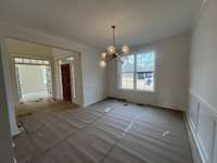 Photos are from another home with the same plan and are for representative purposes only.  Exterior and interior selections may vary.