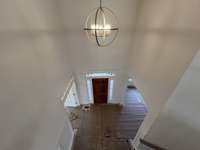 Photos are from another home with the same plan and are for representative purposes only.  Exterior and interior selections may vary.