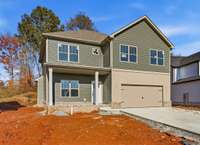 Progress as of 11/10/2025