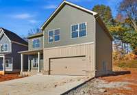 Progress as of 11/10/2025