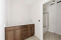 Progress as of 11/10/2025