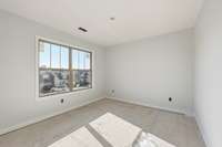 Progress as of 11/10/2025