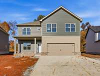 Progress as of 11/10/2025