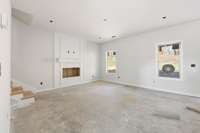 Progress as of 11/10/2025