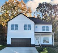 SAMPLE PHOTO - COLORS AND MATERIALS MAY VARY