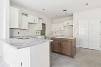 Progress as of 11/10/2025