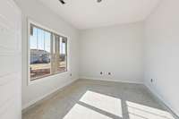 Progress as of 11/10/2025