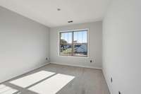 Progress as of 11/10/2025