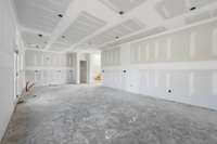 Progress as of 11/10/2025