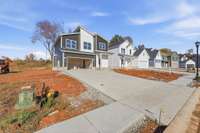 Progress as of 11/10/2025