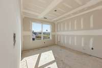 Progress as of 11/10/2025