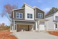 Progress as of 11/10/2025