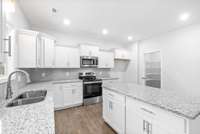 SAMPLE PHOTO- THE COLORS AND MATERIALS MAY VARY