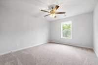 SAMPLE PHOTO- THE COLORS AND MATERIALS MAY VARY