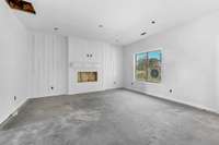 Progress as of 10/6/2025