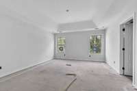 Progress as of 10/6/2025