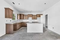 Progress as of 10/6/2025