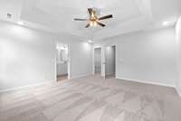 SAMPLE PHOTO- THE COLORS AND MATERIALS MAY VARY