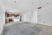 Progress as of 10/6/2025