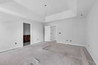 Progress as of 10/6/2025