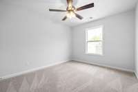 SAMPLE PHOTO- THE COLORS AND MATERIALS MAY VARY