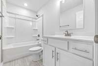 SAMPLE PHOTO- THE COLORS AND MATERIALS MAY VARY